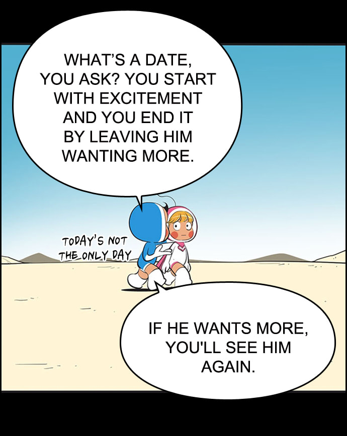 Read Yumi