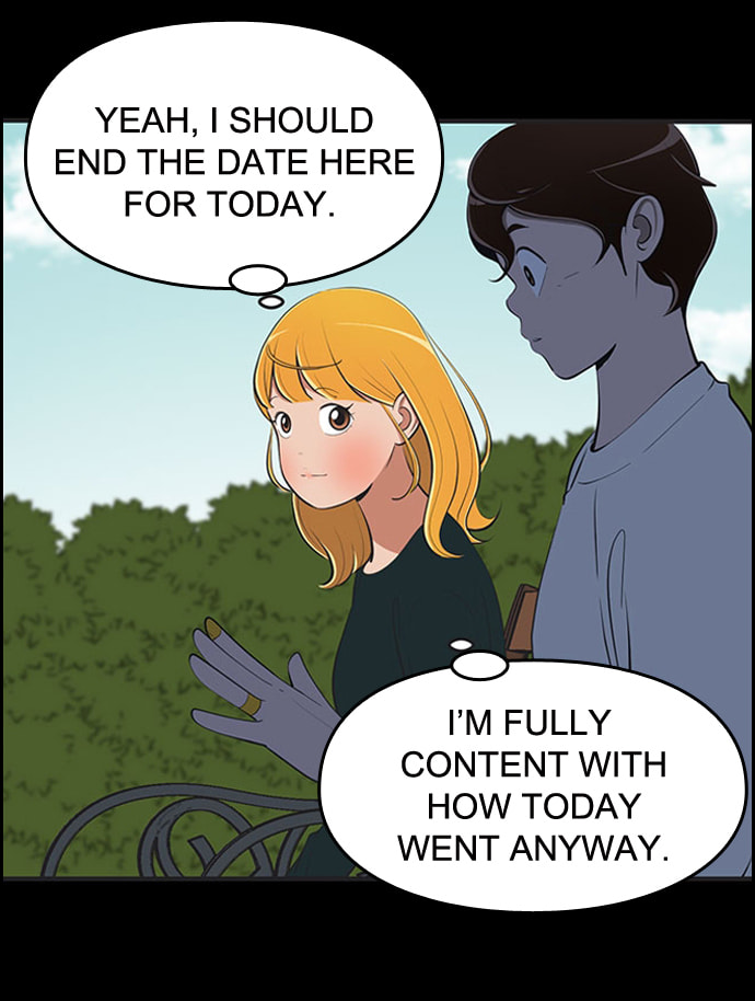 Read Yumi