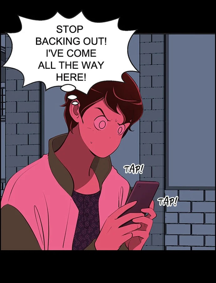 Read Yumi