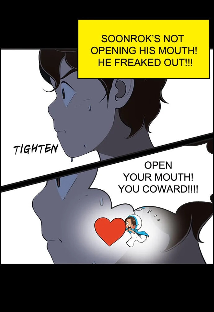 Read Yumi