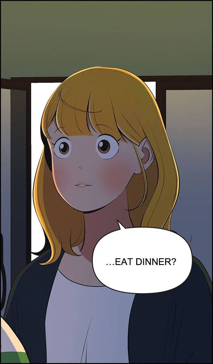 Read Yumi