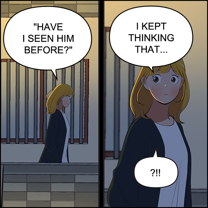 Read Yumi