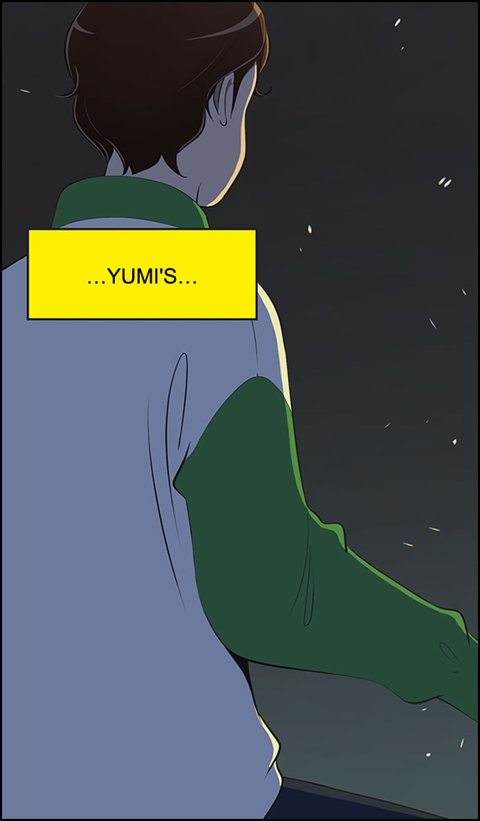 Read Yumi