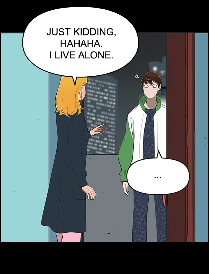 Read Yumi