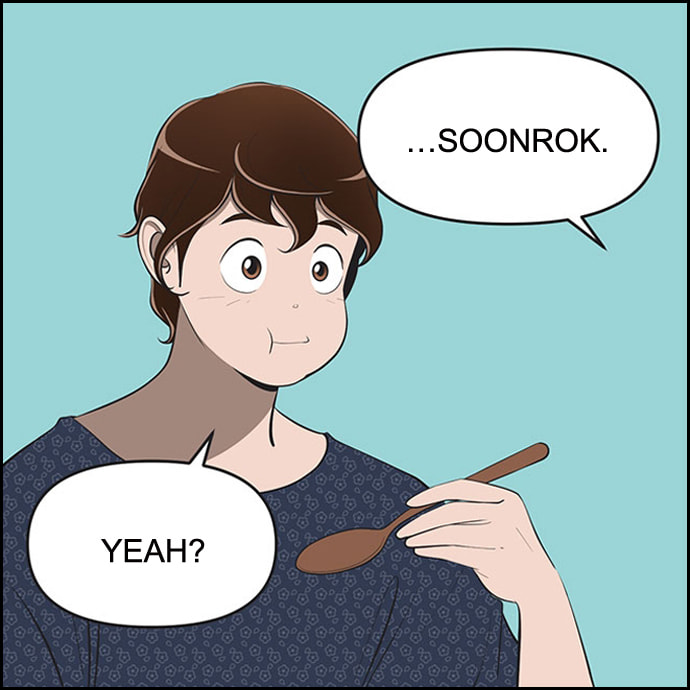 Read Yumi