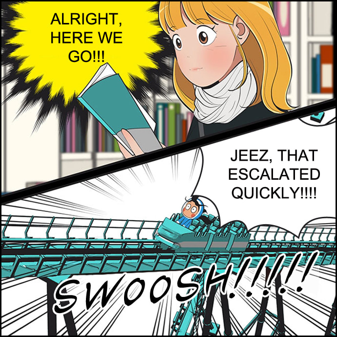 Read Yumi
