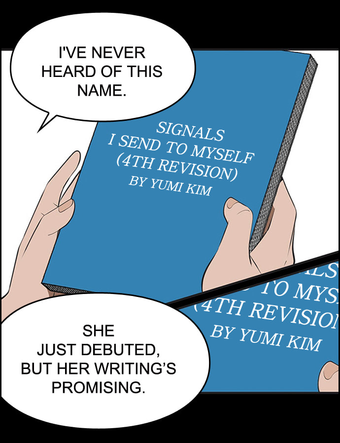 Read Yumi