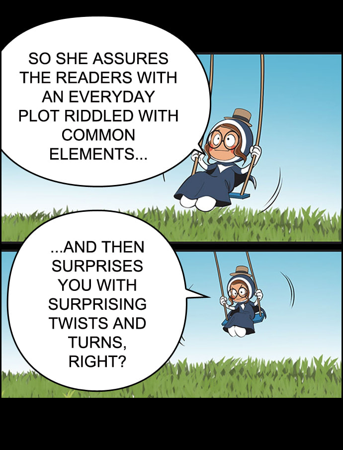 Read Yumi