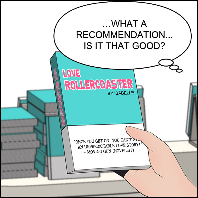 Read Yumi