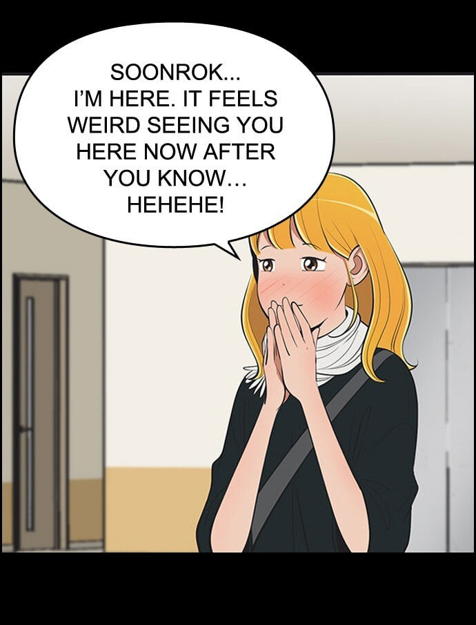Read Yumi