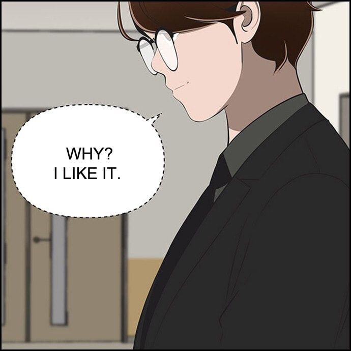 Read Yumi