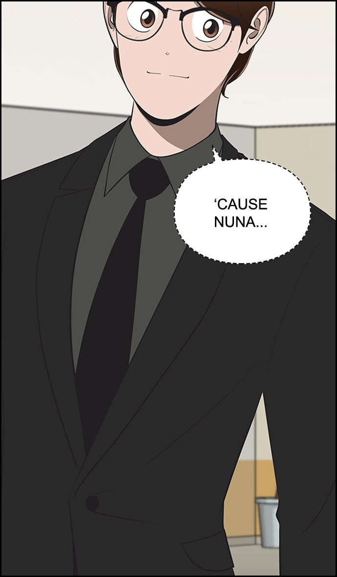 Read Yumi