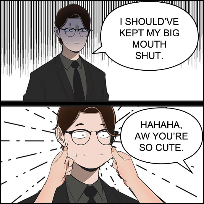 Read Yumi