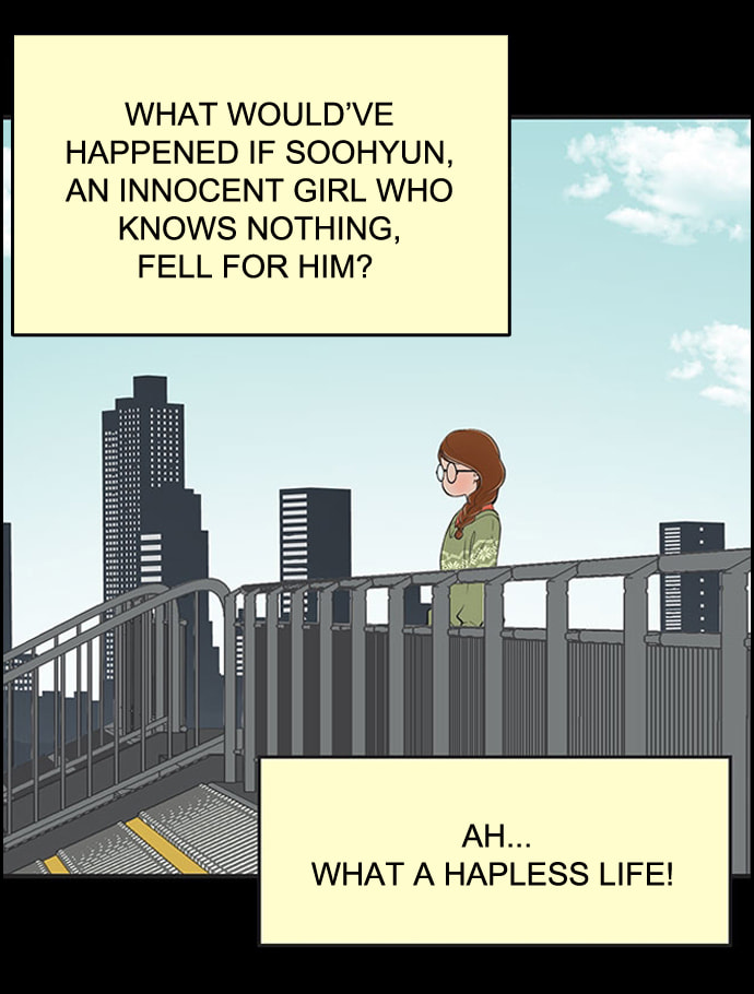 Read Yumi