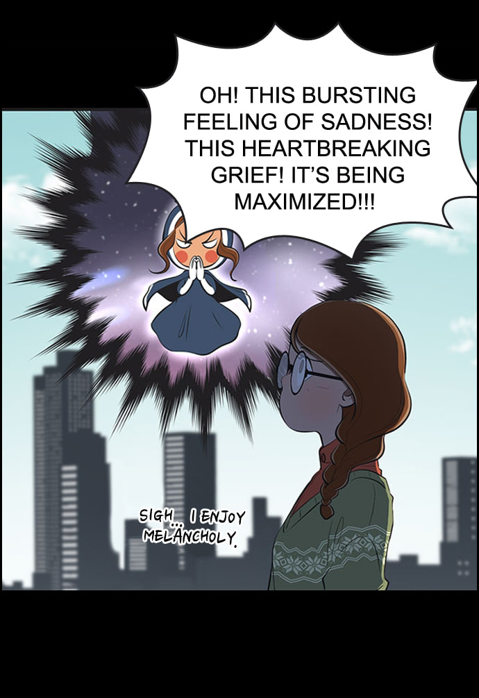 Read Yumi