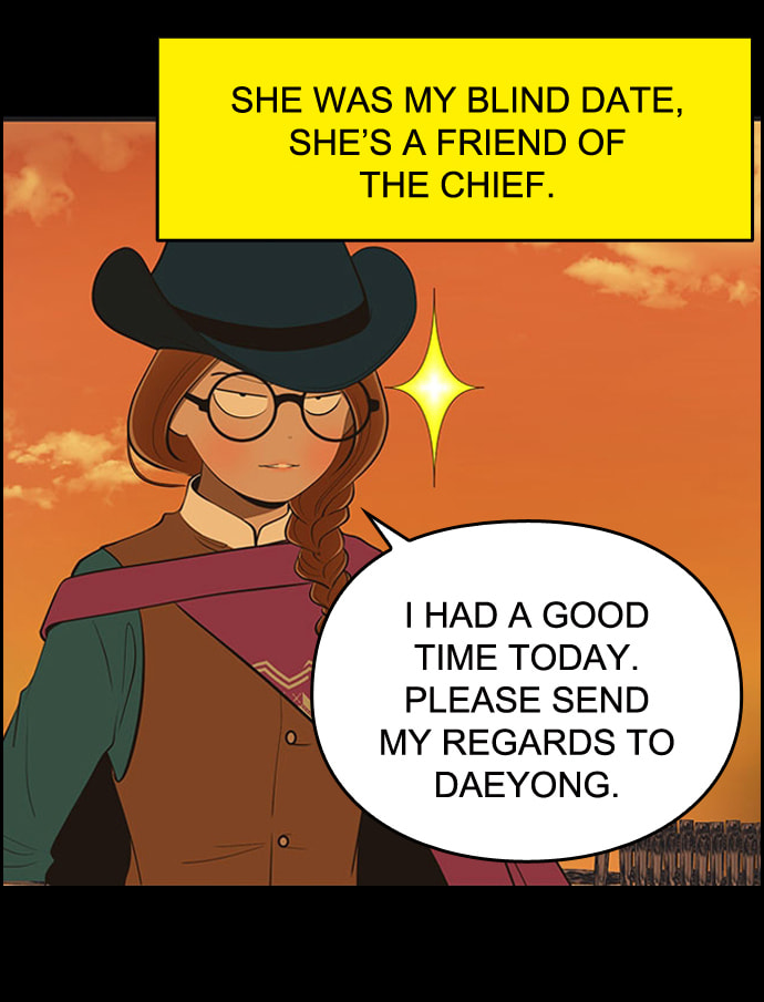 Read Yumi
