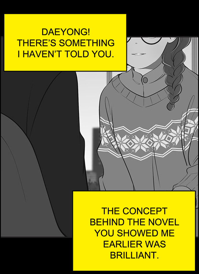 Read Yumi
