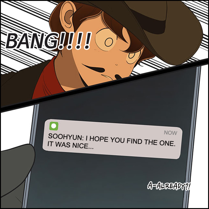 Read Yumi