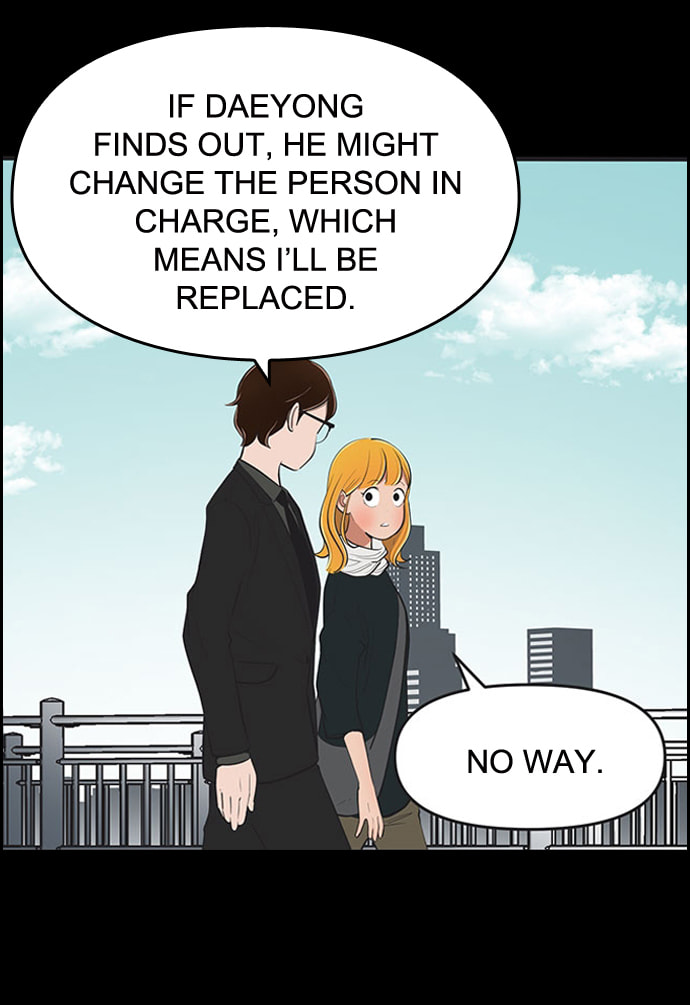 Read Yumi