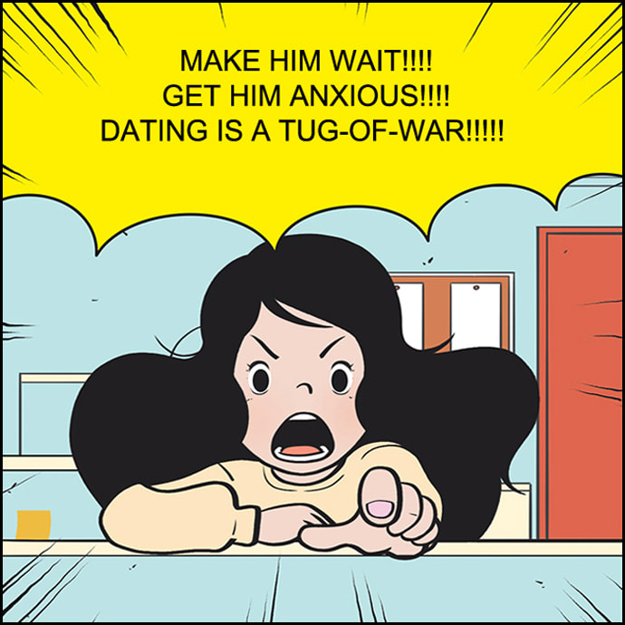 Read Yumi