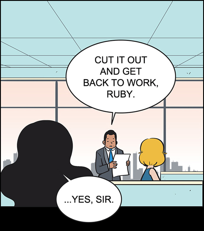 Read Yumi