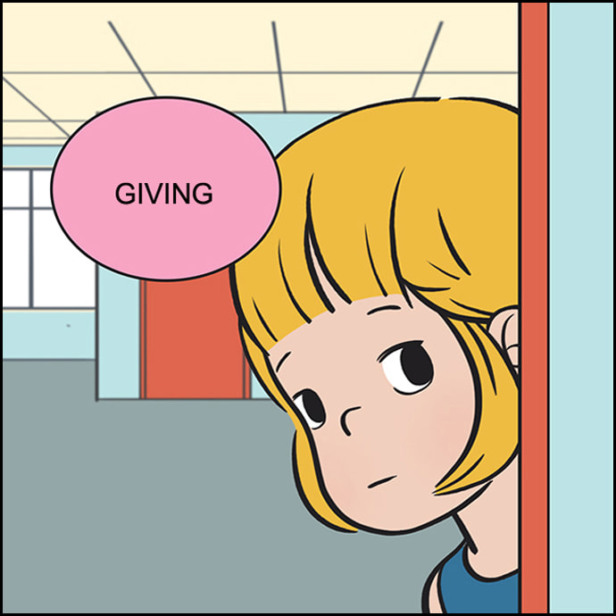 Read Yumi