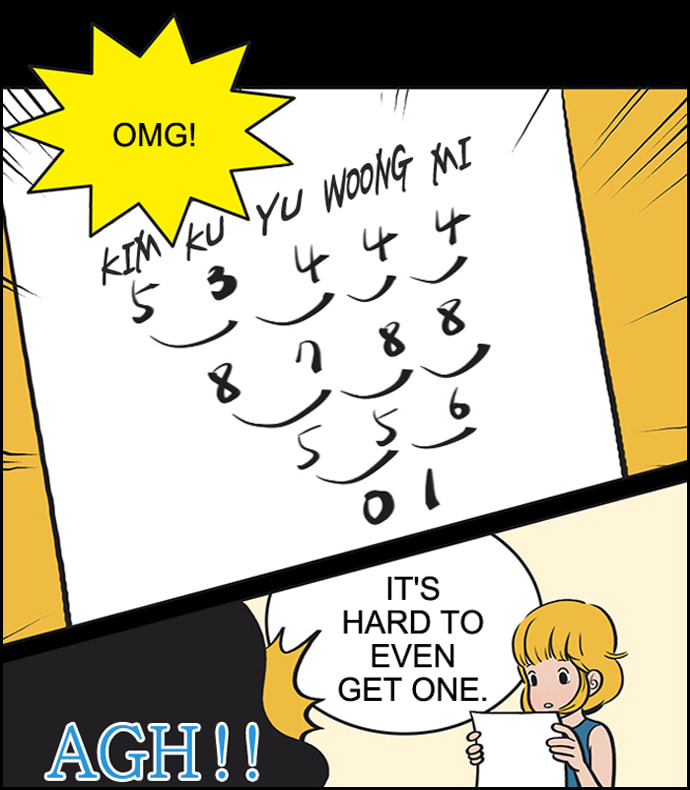 Read Yumi