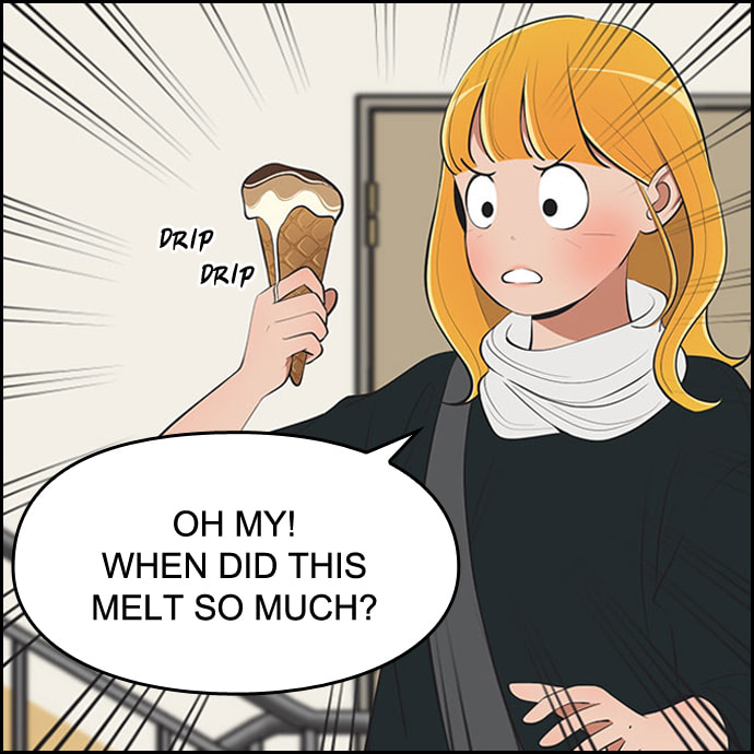 Read Yumi