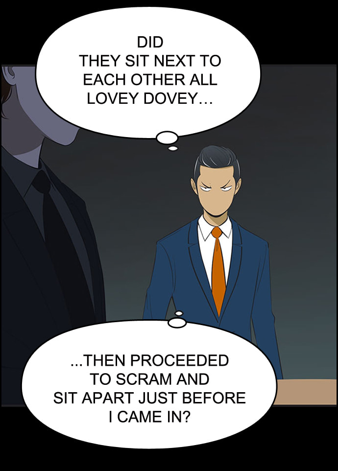 Read Yumi