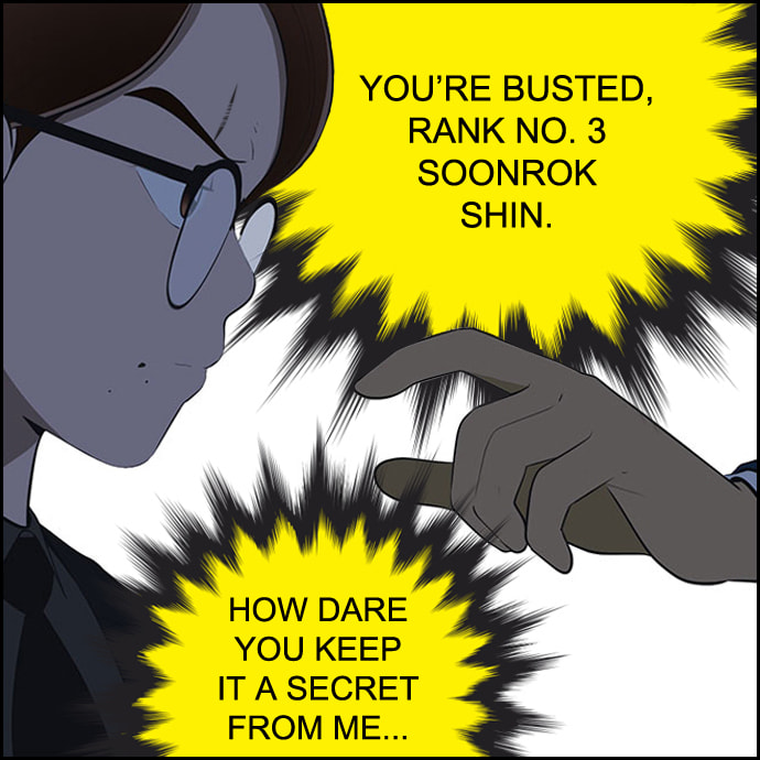 Read Yumi