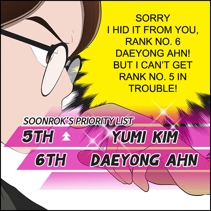 Read Yumi