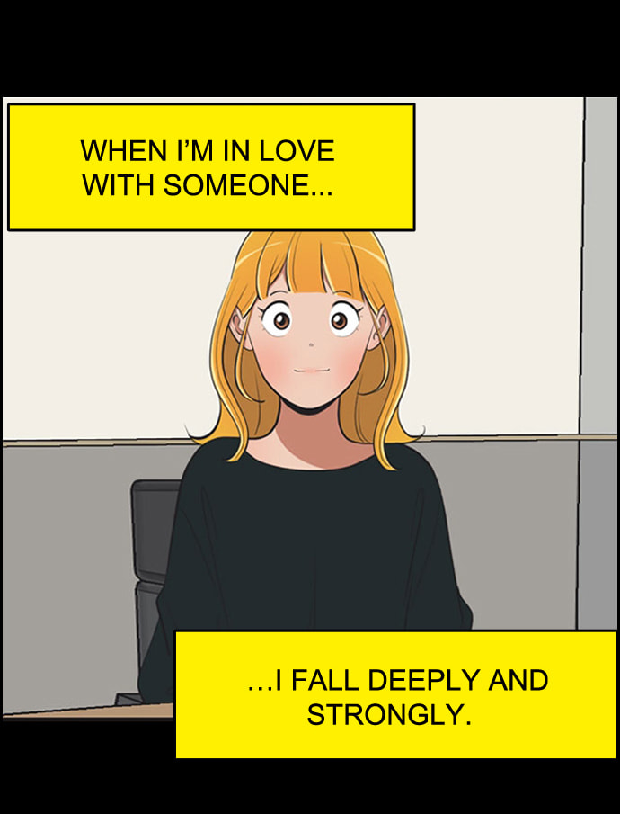 Read Yumi