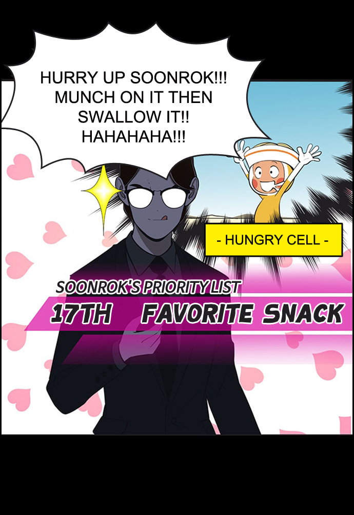 Read Yumi