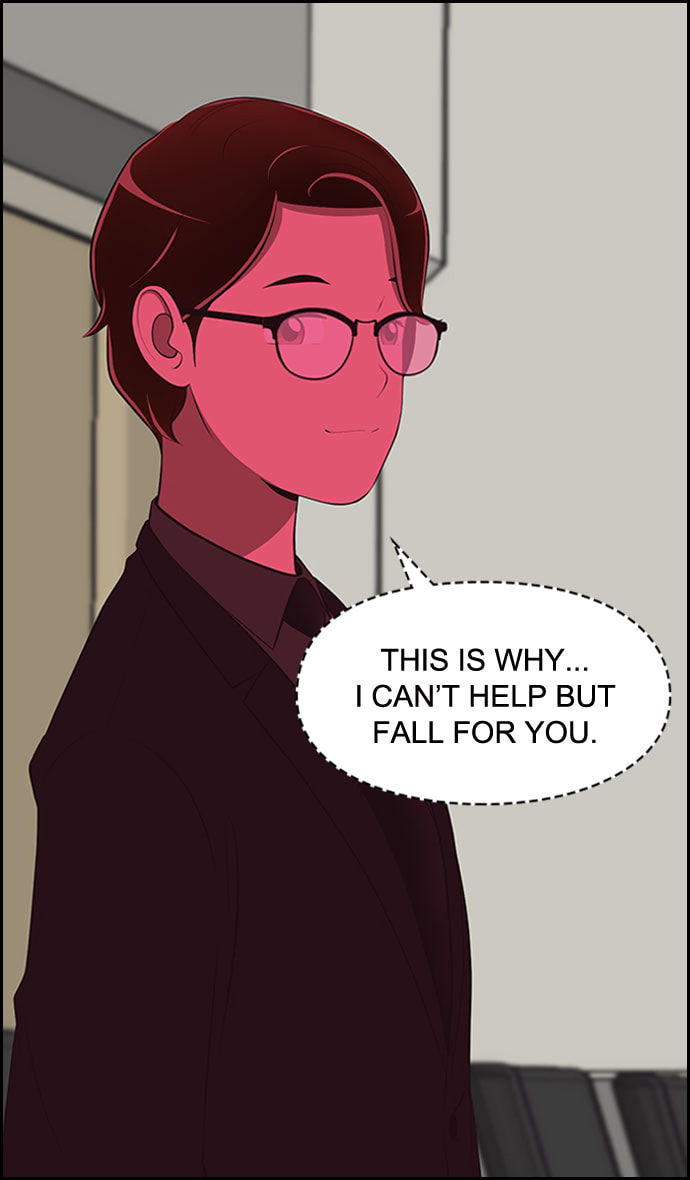 Read Yumi