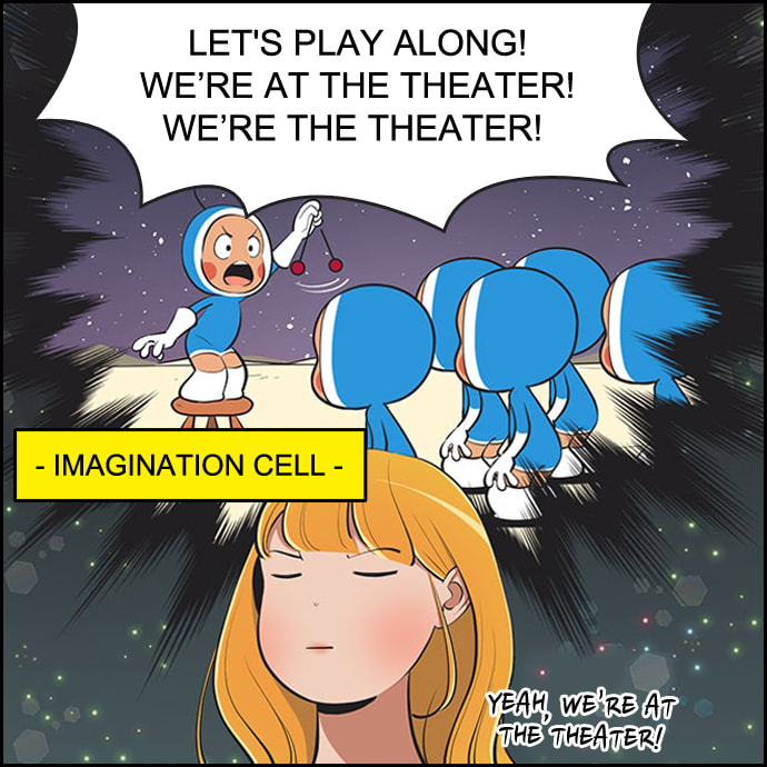 Read Yumi