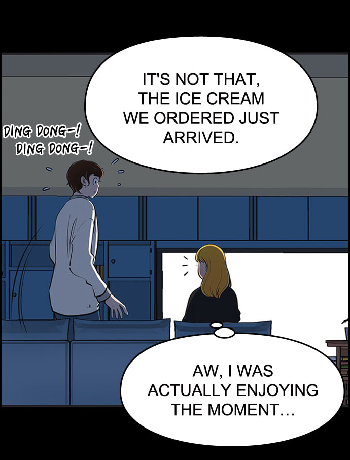 Read Yumi