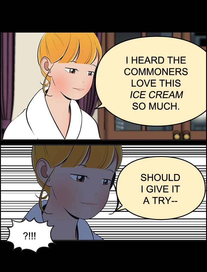 Read Yumi