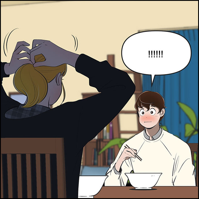 Read Yumi