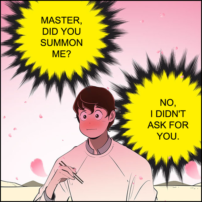 Read Yumi