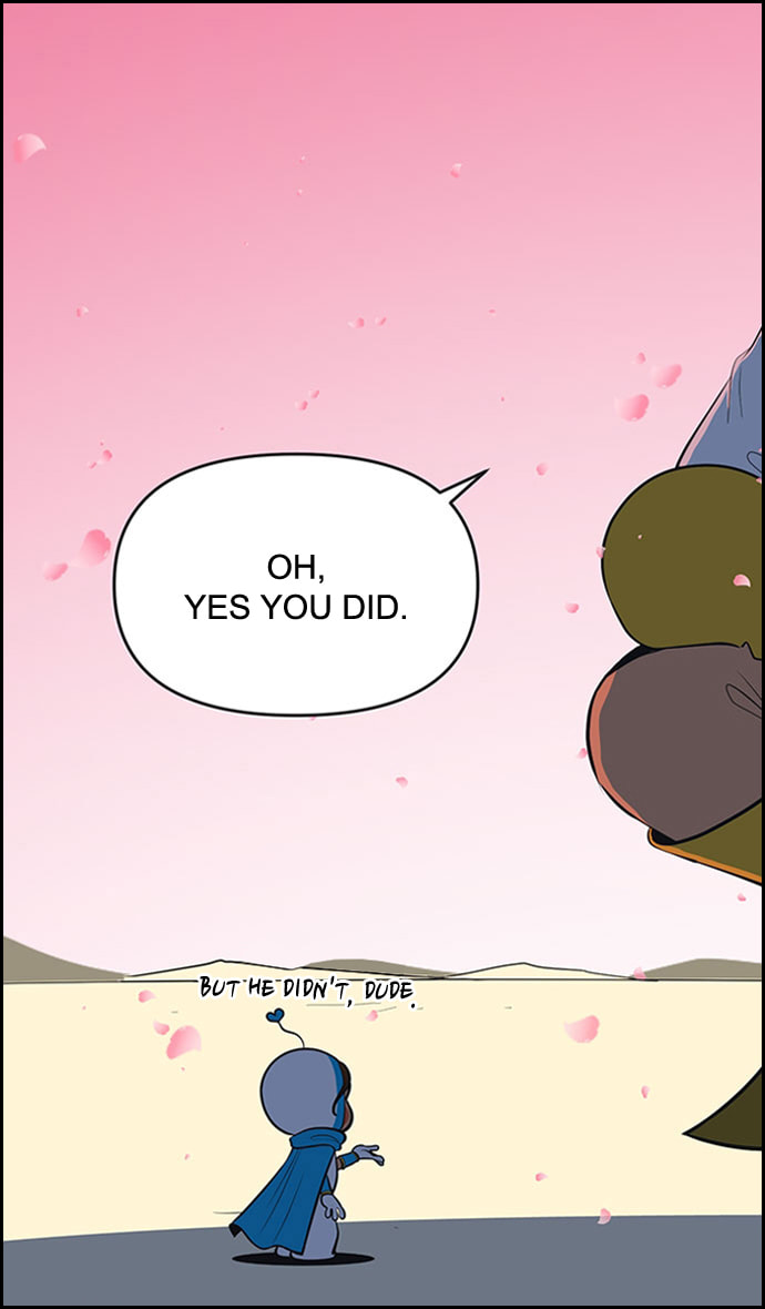 Read Yumi