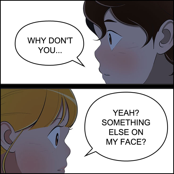 Read Yumi