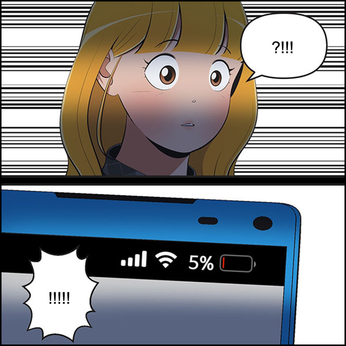 Read Yumi