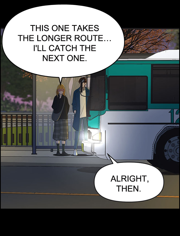 Read Yumi