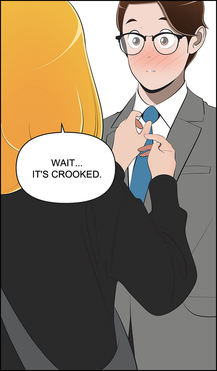 Read Yumi