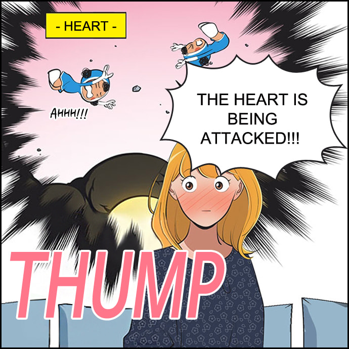 Read Yumi