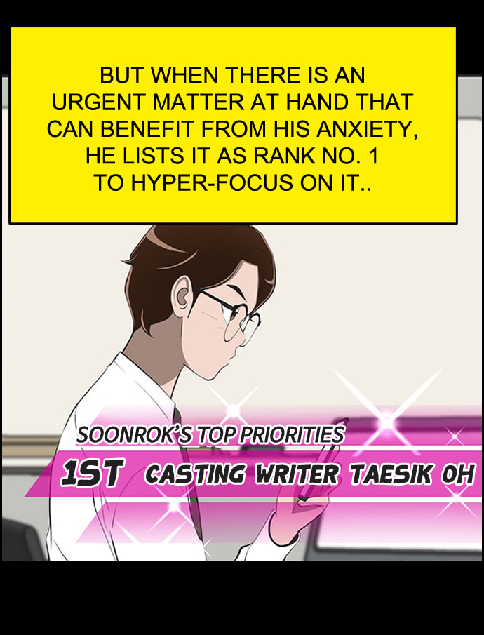 Read Yumi