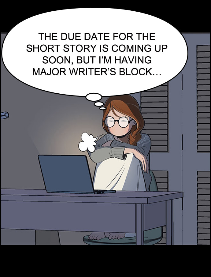 Read Yumi
