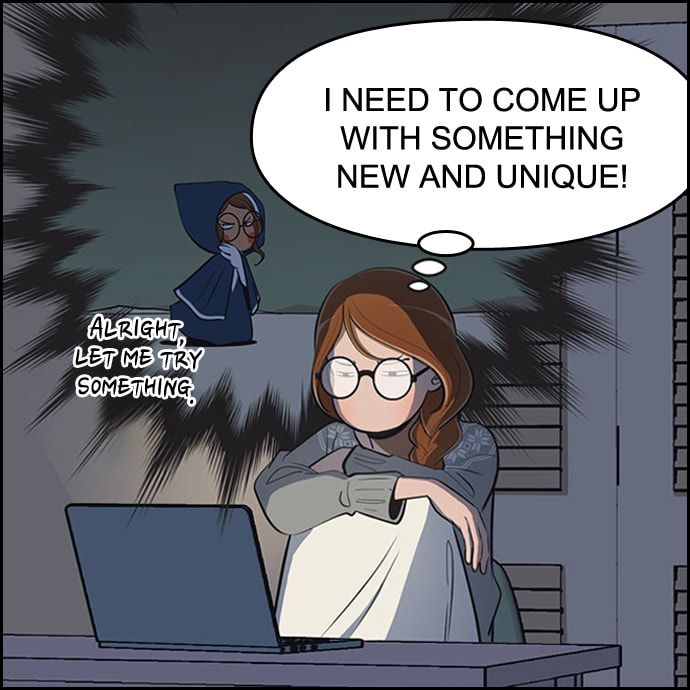 Read Yumi