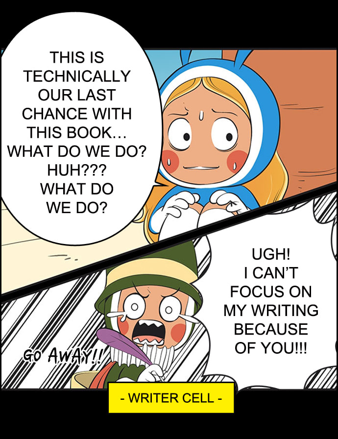 Read Yumi