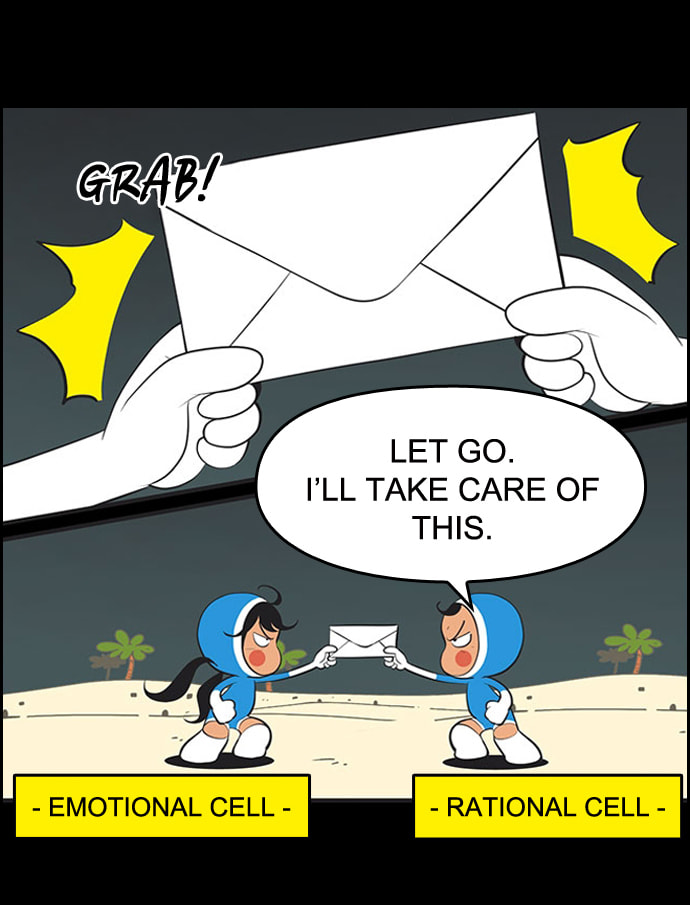 Read Yumi